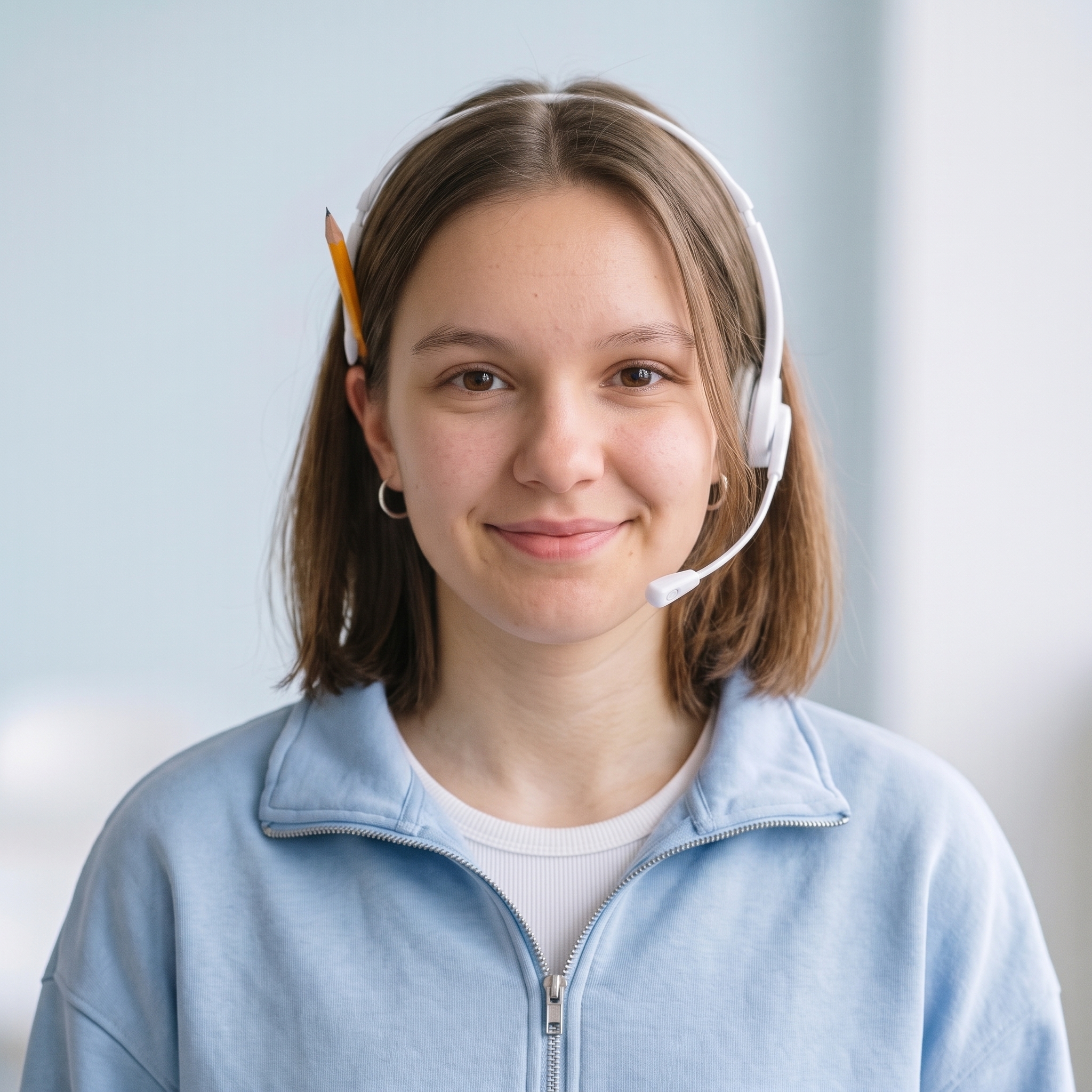 Margo Page profile picture